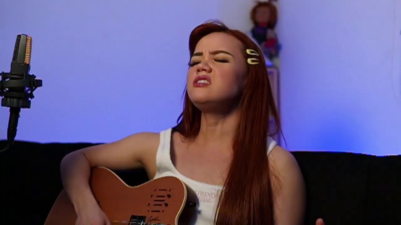 DALÚ MUSICA Live Stream