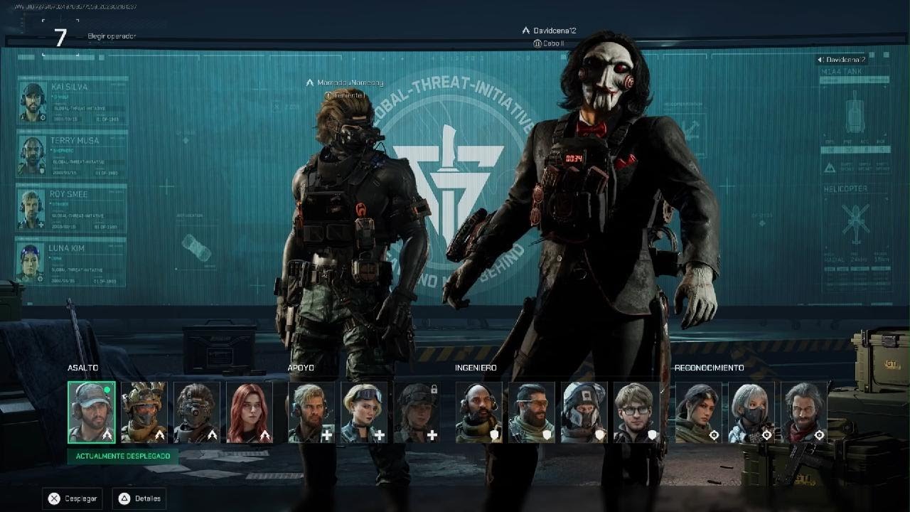 Delta Force_20260218140304