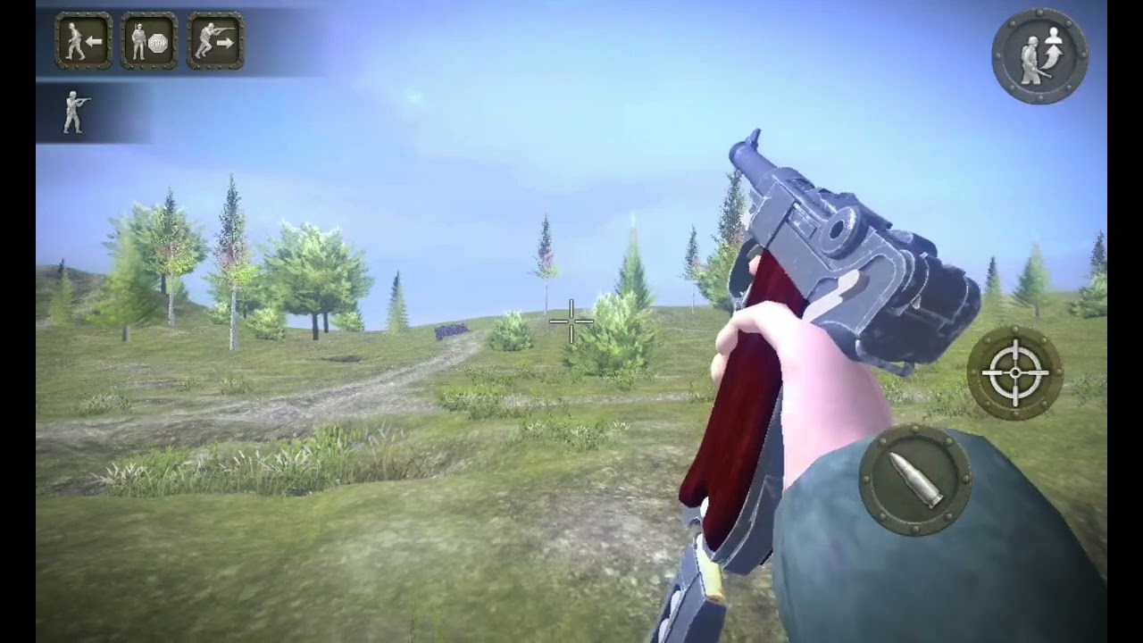 WW2