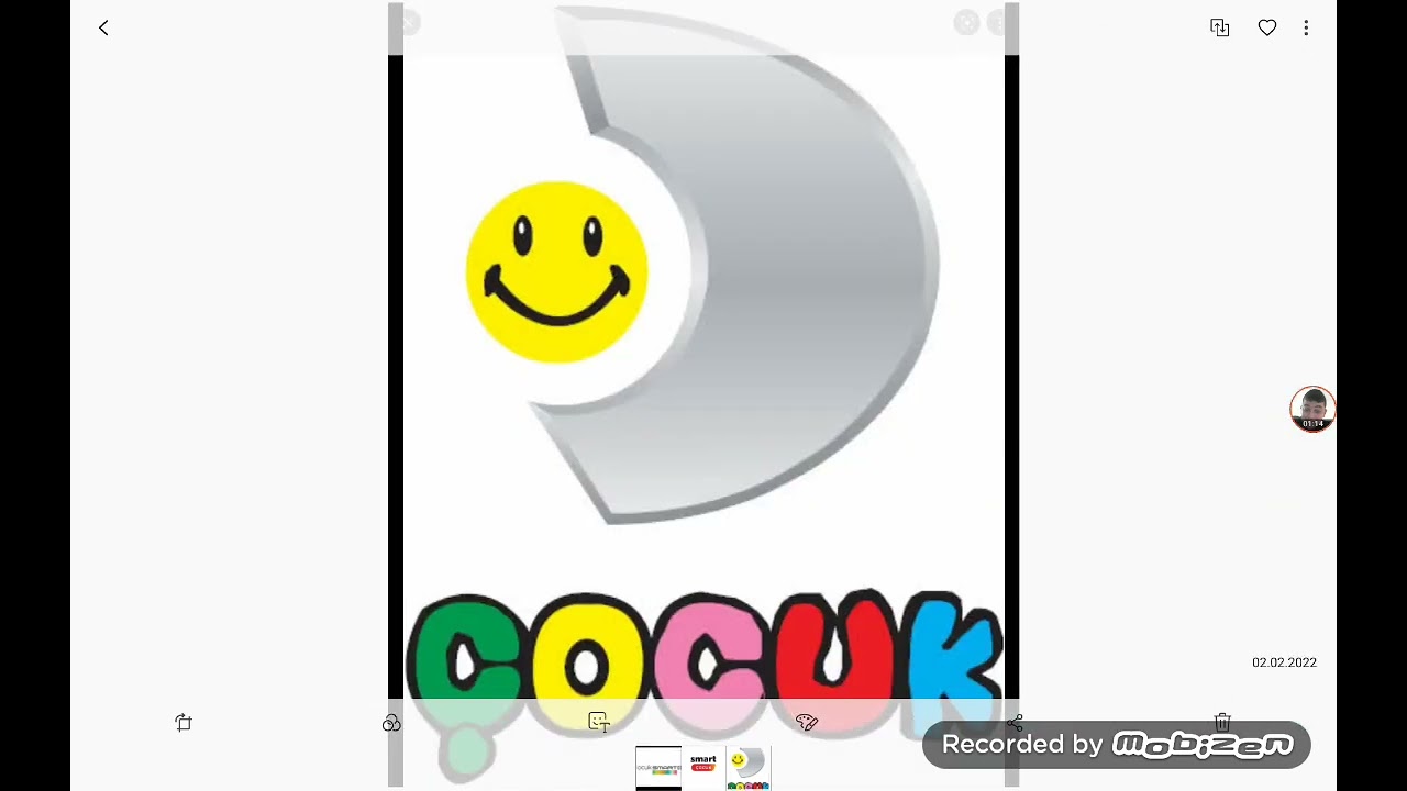 ÇOCUK SMART NEDEN ESKISI GİBI DEĞİL