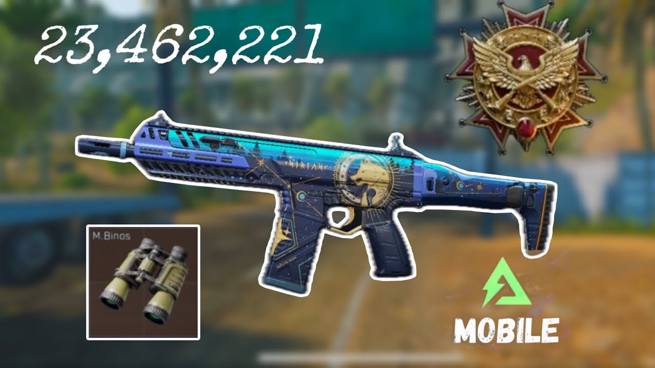 WIPING ENEMIES WITH BEAST K437 IN DELTA FORCE #deltaforce #deltaforcegame #deltaforcemobile 