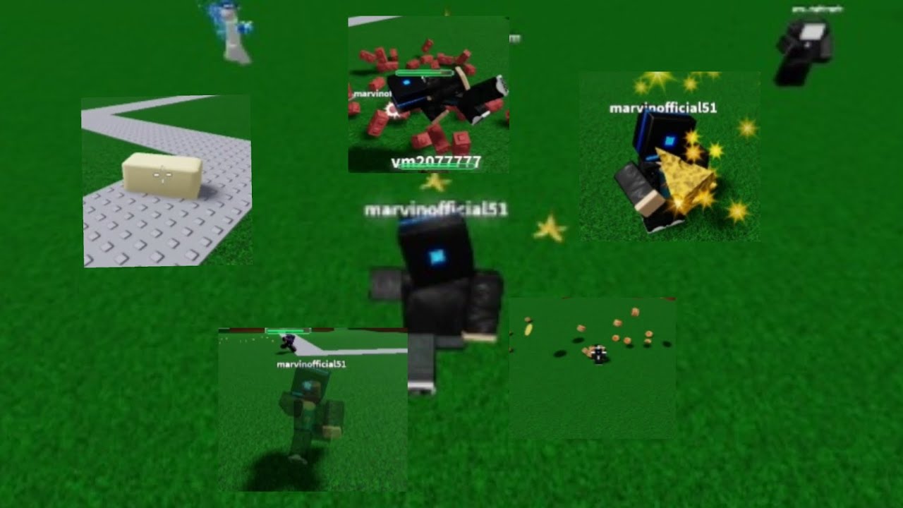 All Secret Abilities in Ability Wars