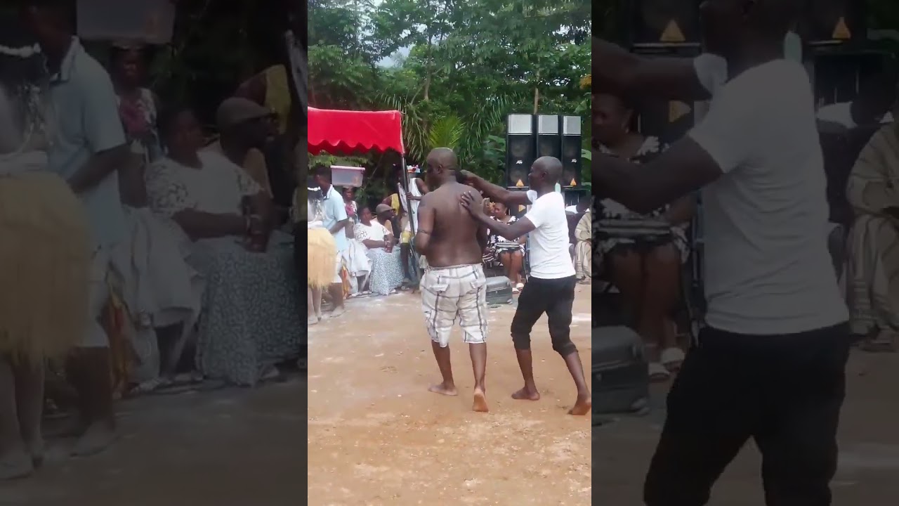 Tano Dwomo piaww#nkomopatv#ghculture#subscribe