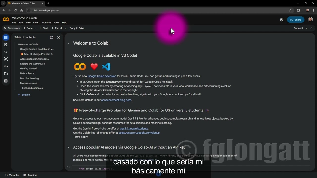 🚀 PandaPower 101: Introducción Rápida + Instalación en Google Colab (Tutorial Paso a Paso)