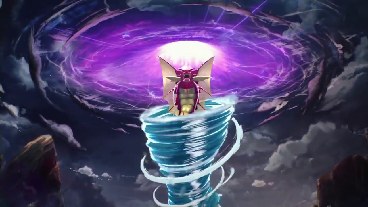 Pok&eacute;mon TCG - XY BREAKpoint Expansion [Commercial]