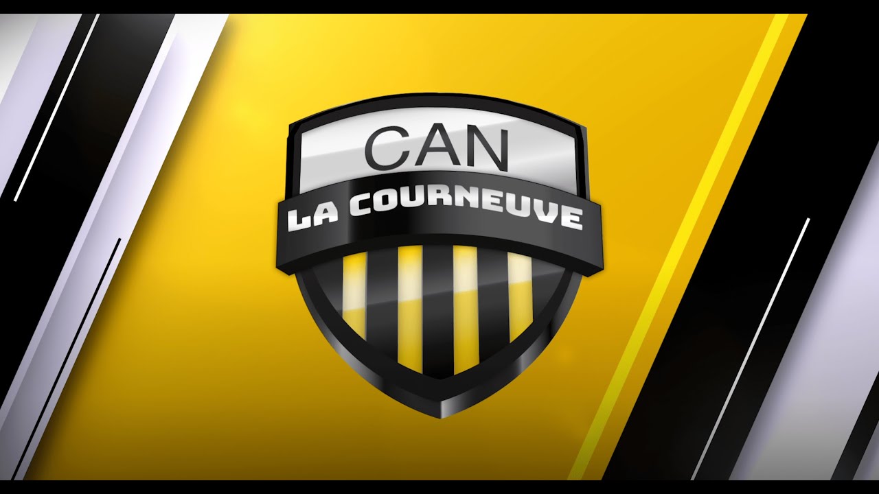 Can 2021 - DOMTOM VS ALGÉRIE (La Courneuve) Final