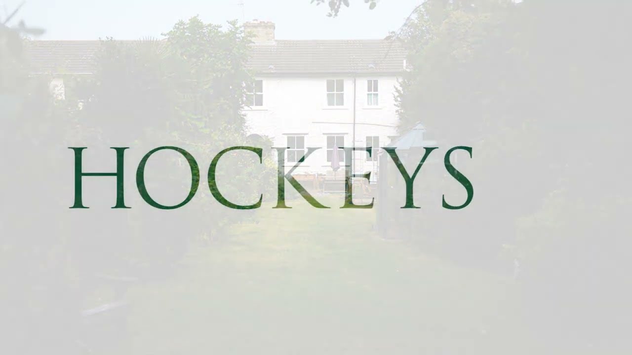 *Video Tour* Oak Tree Avenue, Cambridge - Hockeys Estate Agent
