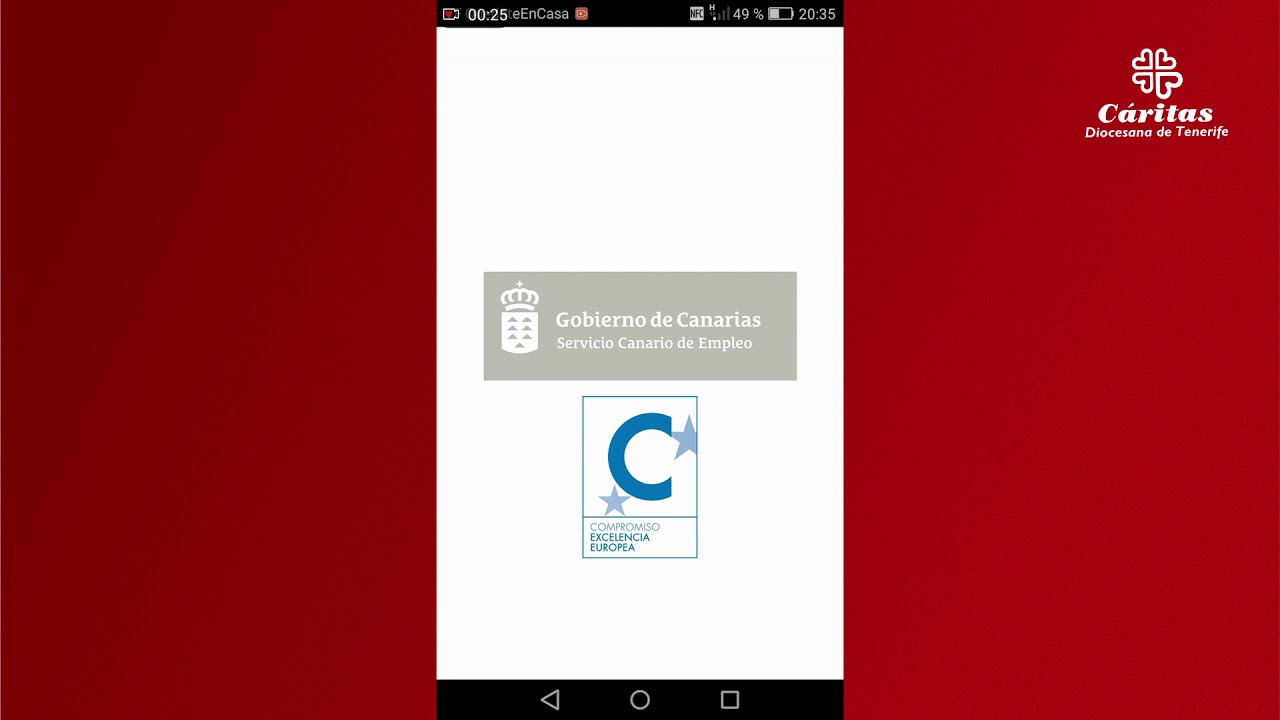 033 SOLICITUD COPIA DARDE APP SCE