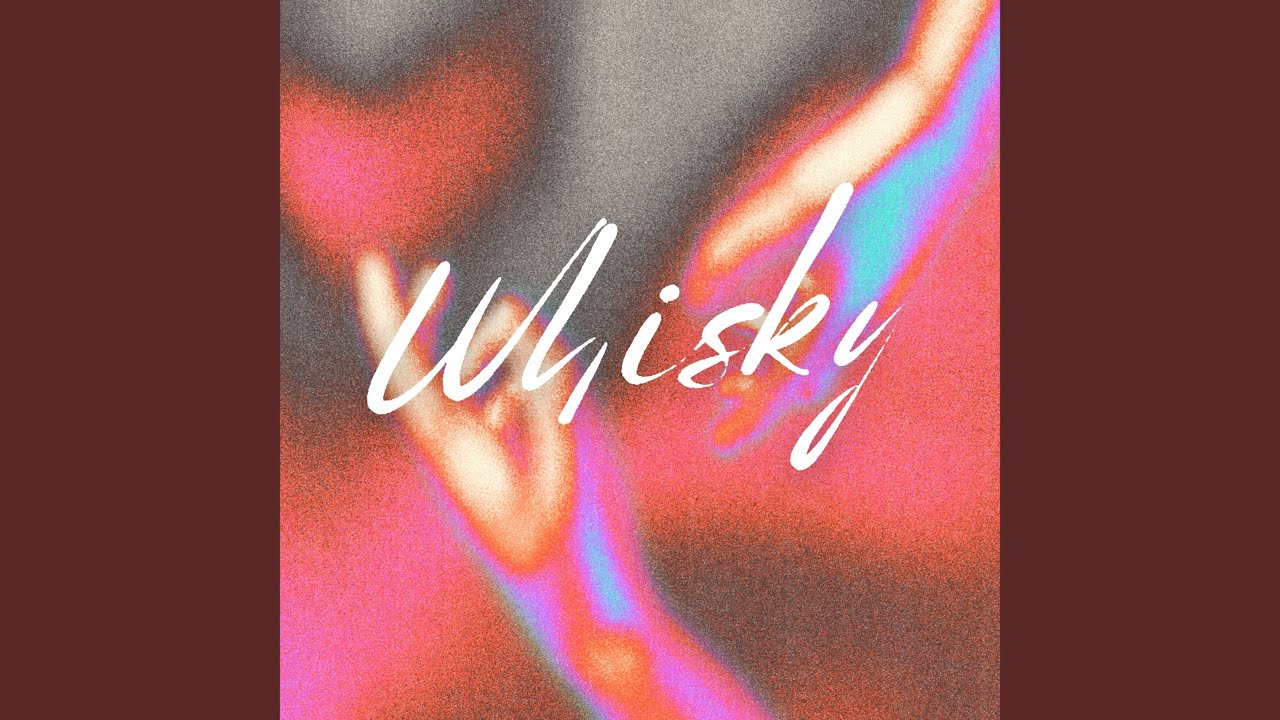 Whisky