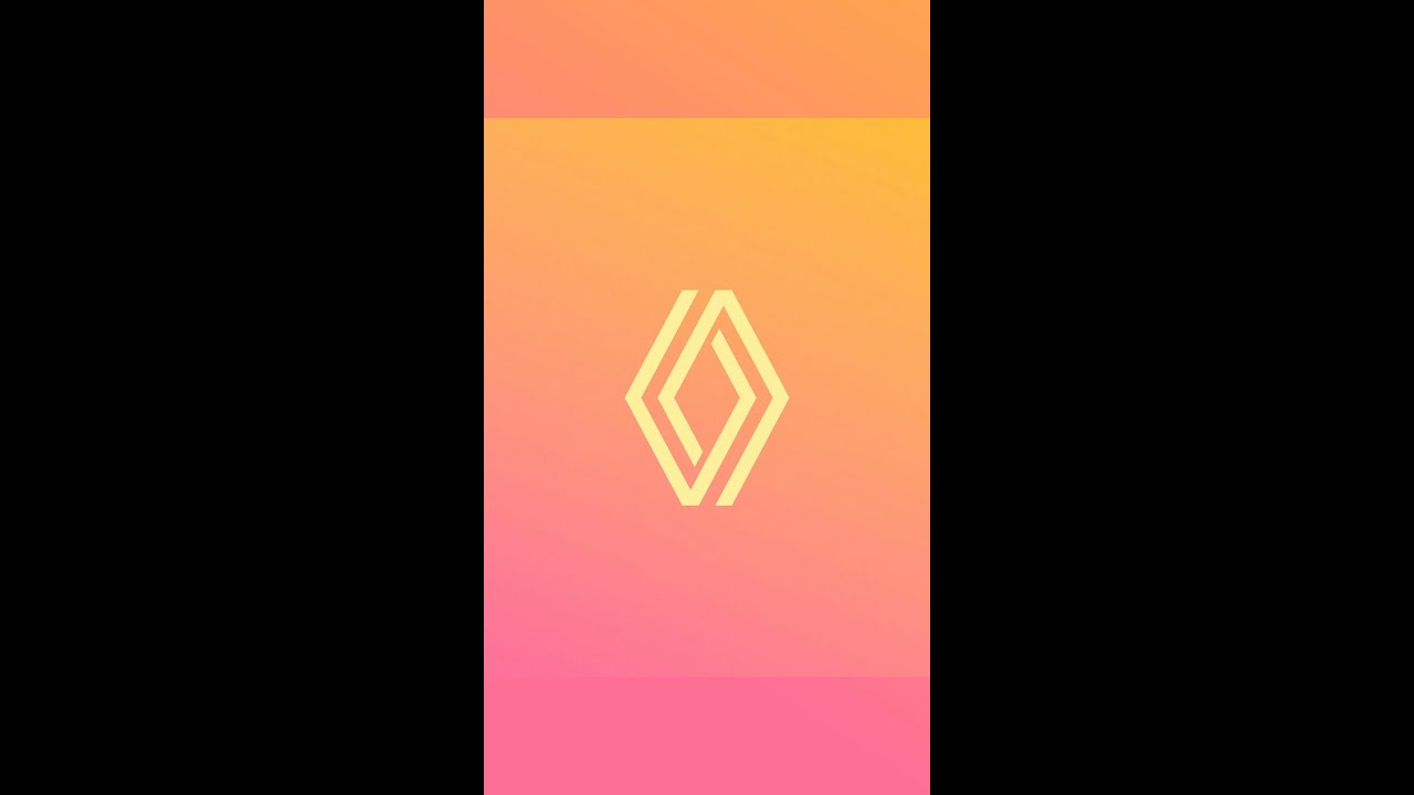 Renault Summer Experience