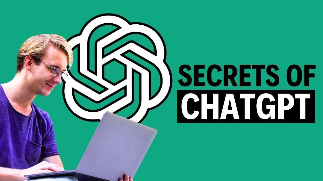 ChatGPT vs Human: The Ultimate 24-Hour Challenge &ndash; Who Will Win?