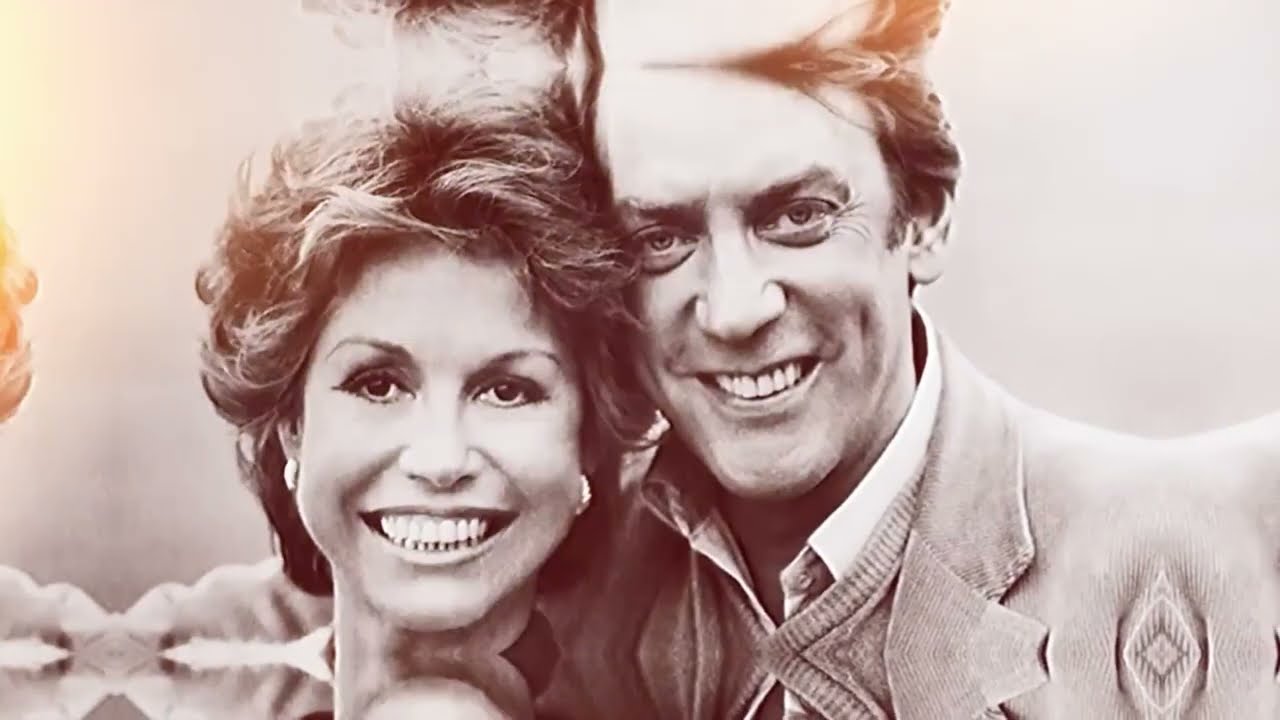Mary Tyler Moore's BIG FEUD with Him Exposed