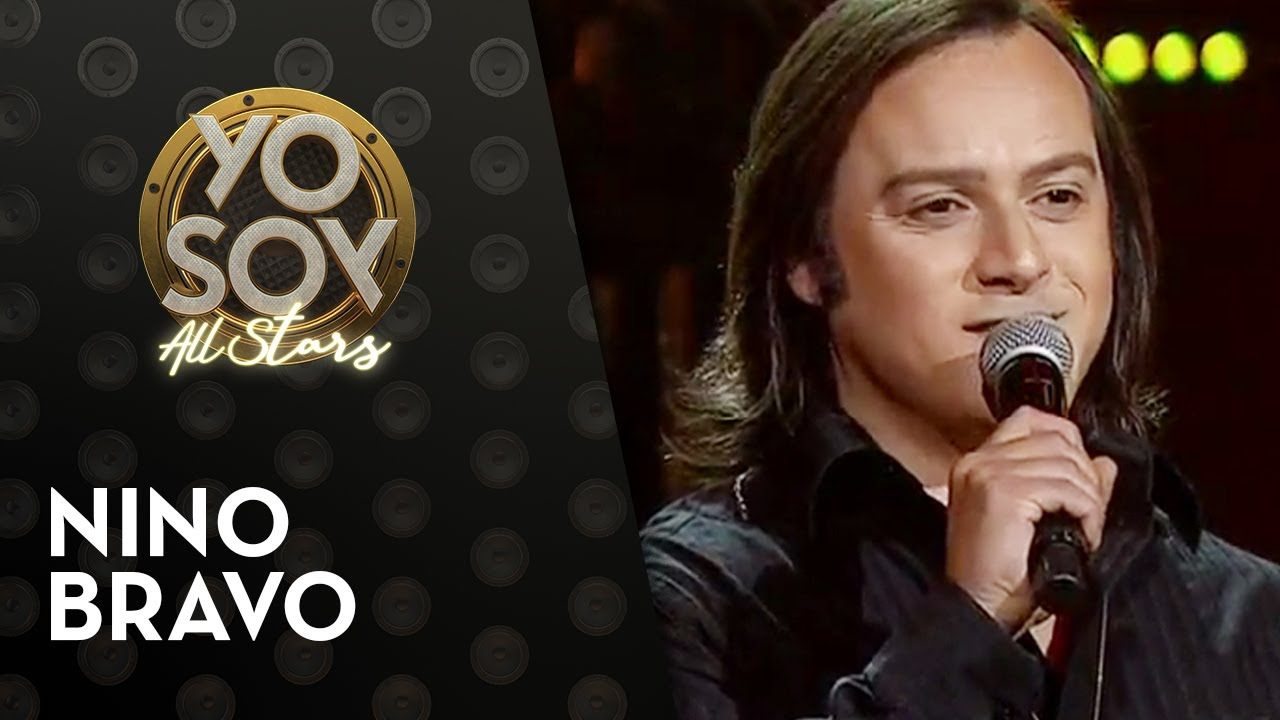 Sebastián Hormazábal interpretó 