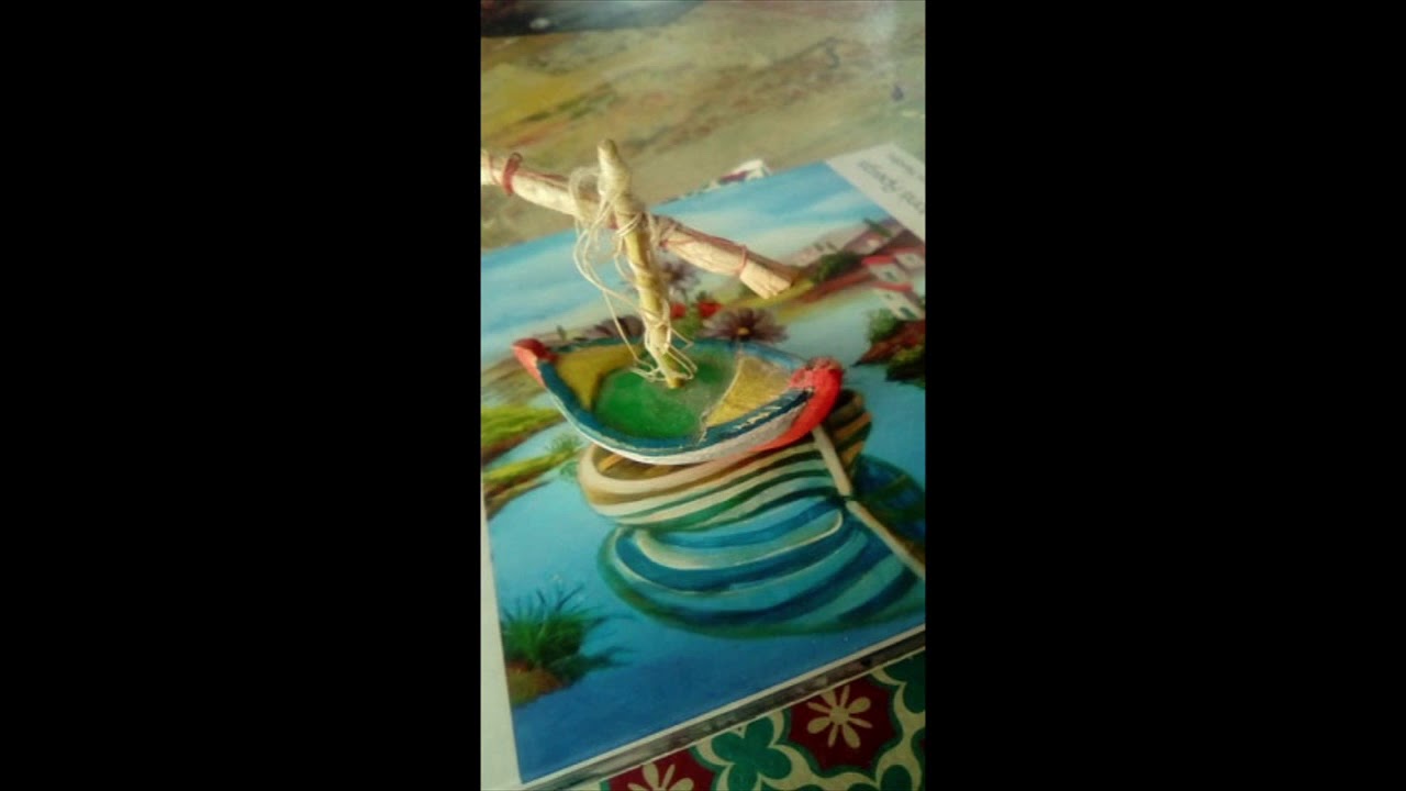 Horos sta 