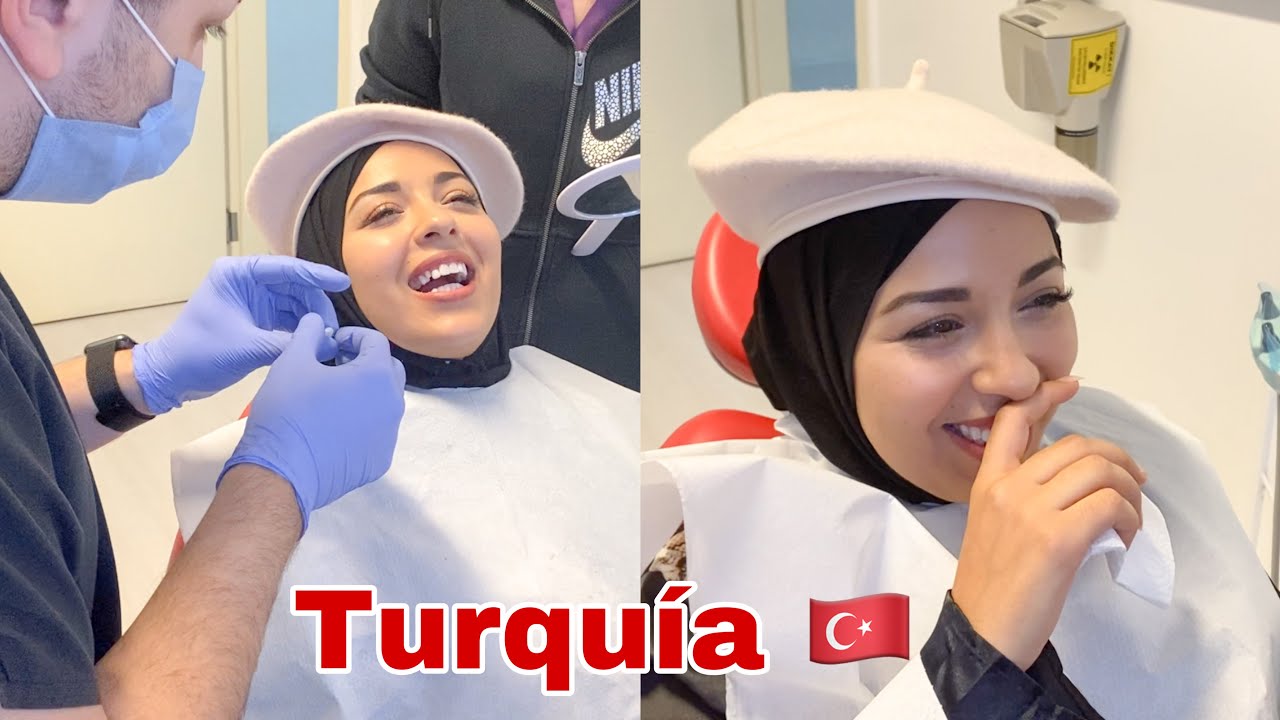 ردة الفعل على أسناني الجديد 🦷 | طلاقينا مع احلى كوبل👩‍❤️‍👨