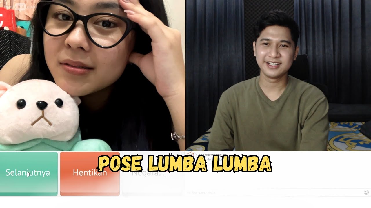 TETEH BANDUNG PECINTA PERAH SUSU