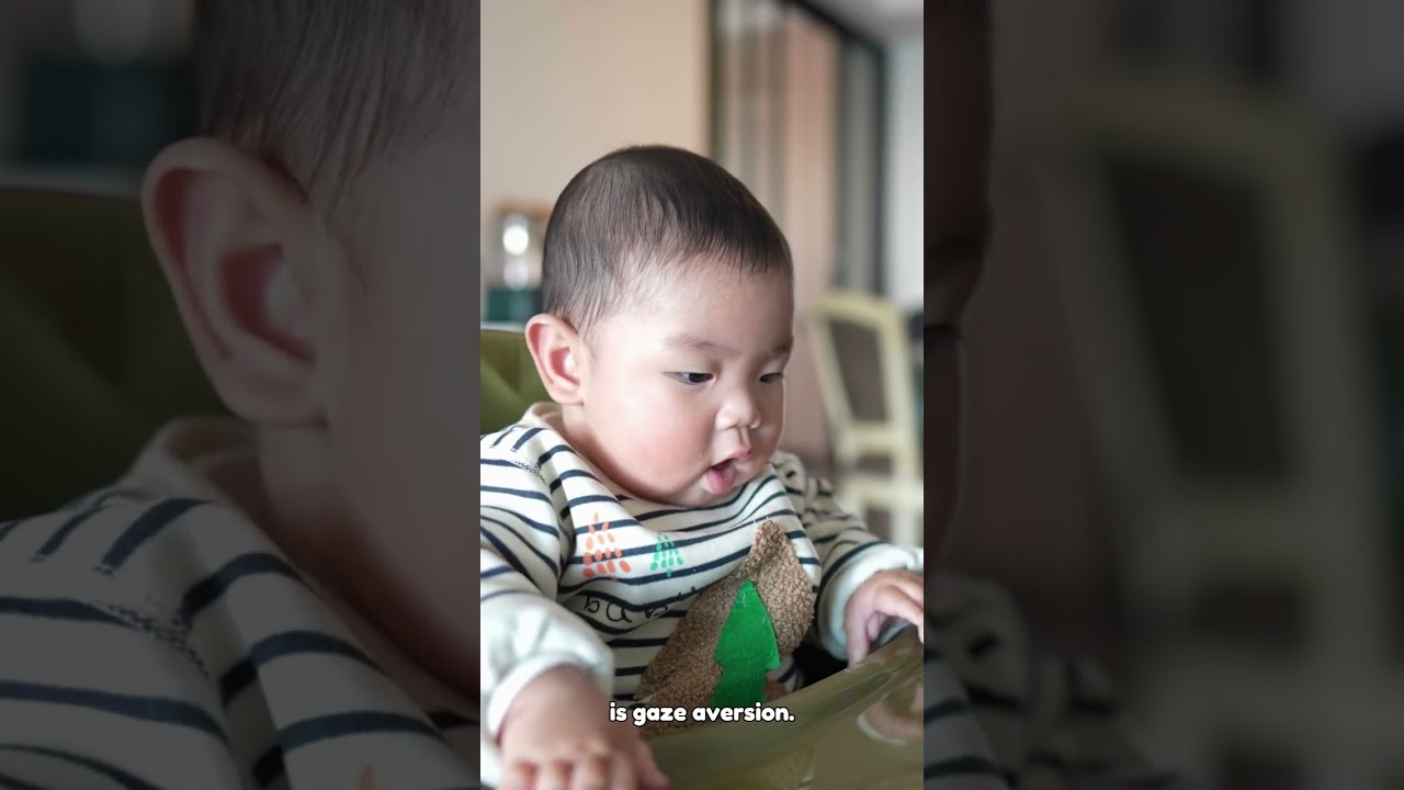 Why Your Baby Won't Sleep: The Overtired Cycle Explained