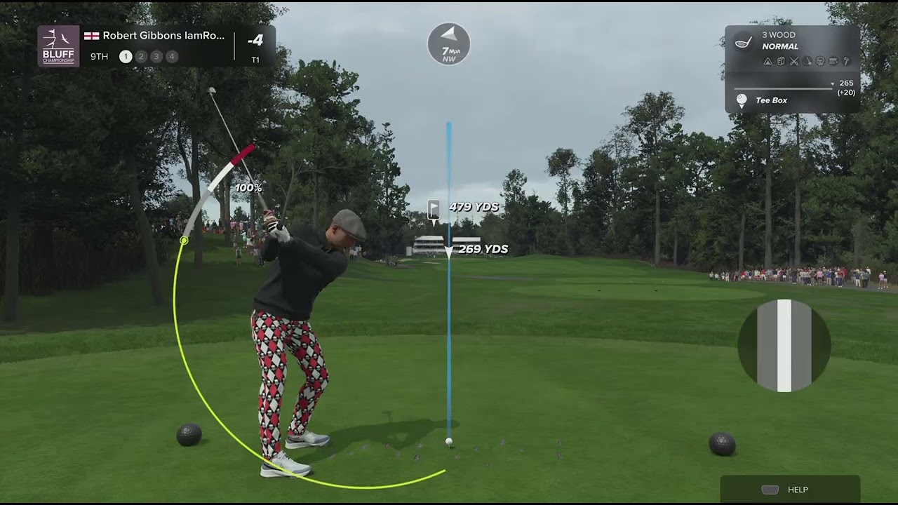 PGA TOUR 2K23_20260304052742