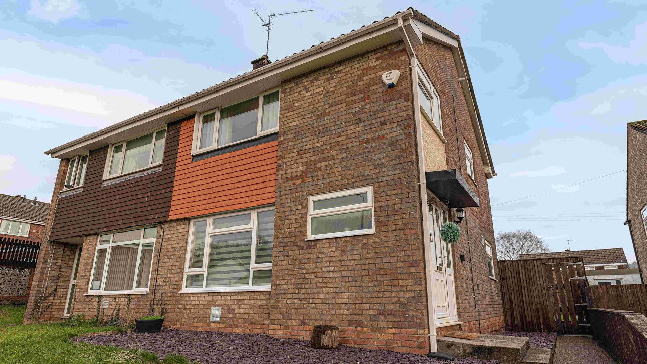 163 Pilton Vale