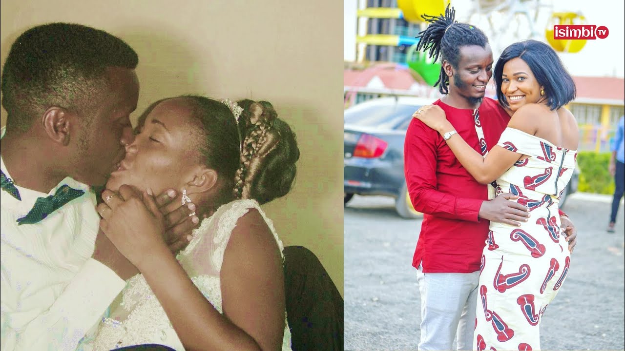 TWABUZE URUBYARO😢Ubu imyaka 6 irashize|UBUKWE babukoze BITEGUYE KUBYARA ABANA 10😢Hirwa❤️Clarisse