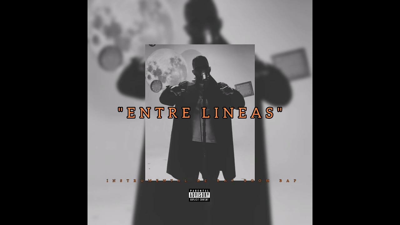 BEAT USO LIBRE 