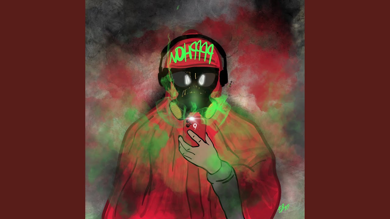 Breezen