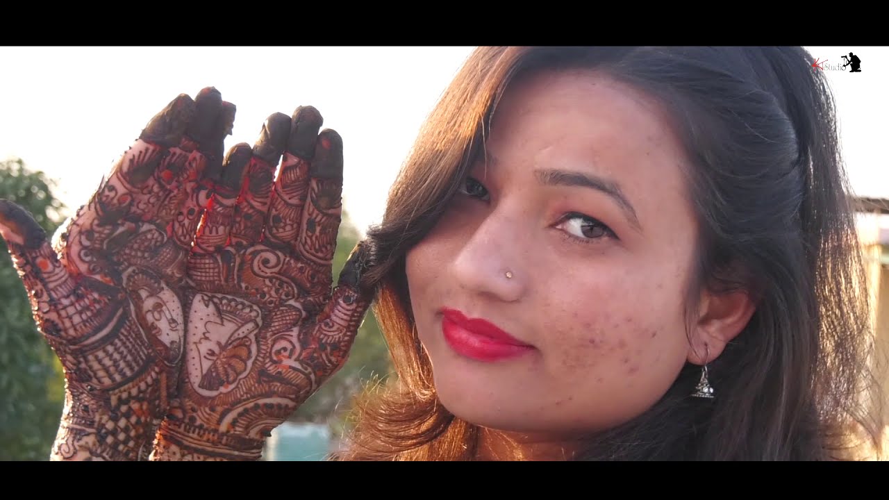Preeti Love Ashwani | wedding teasure | KT Studio | Kuldeep Photography |Cont.9634468600, 9411133743