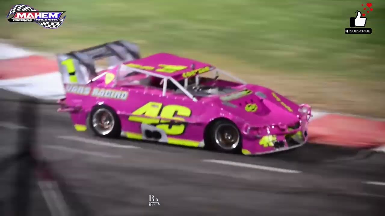 V 8 Flexis. Heat 3. Mahem.National Hotrod tour. Leg 3.#nationalhotrods   #motorsportsa#petrolheads