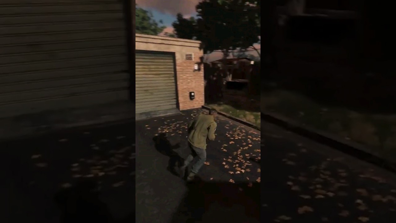 Best Mobile Offline Open World Games in 2024