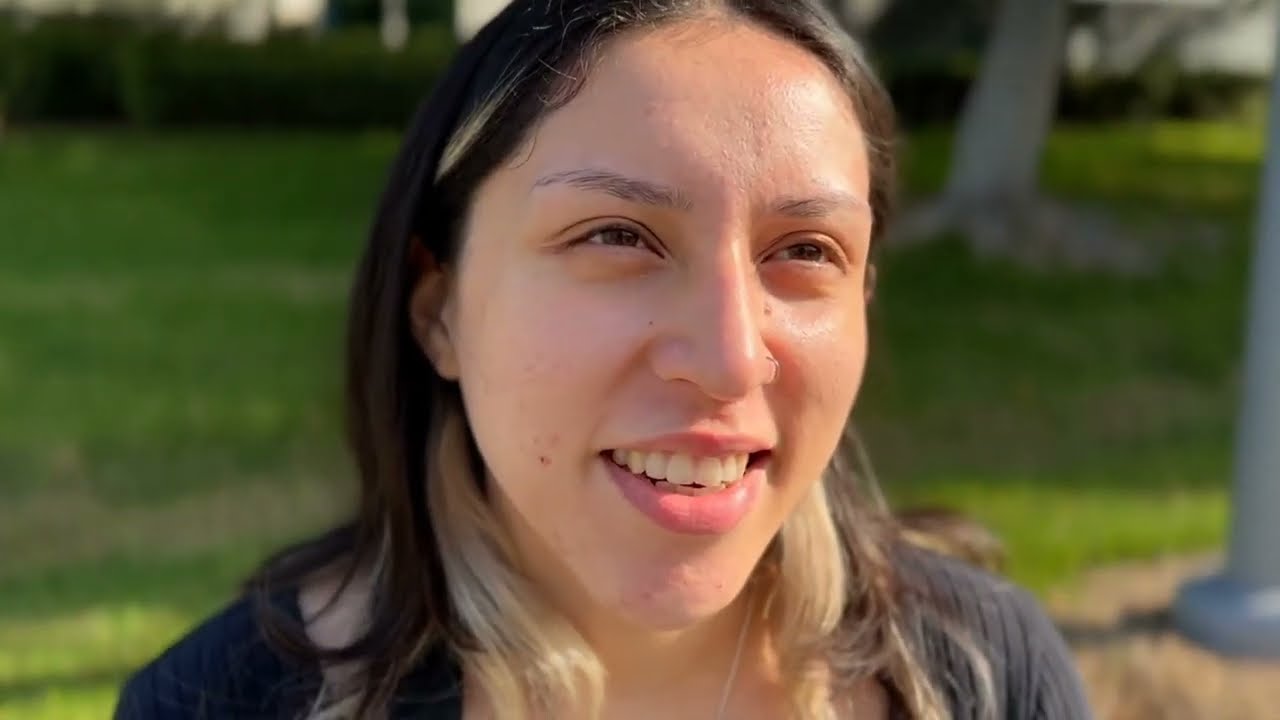 Satanás TRATA de detener  éste encuentro Evangelístico?