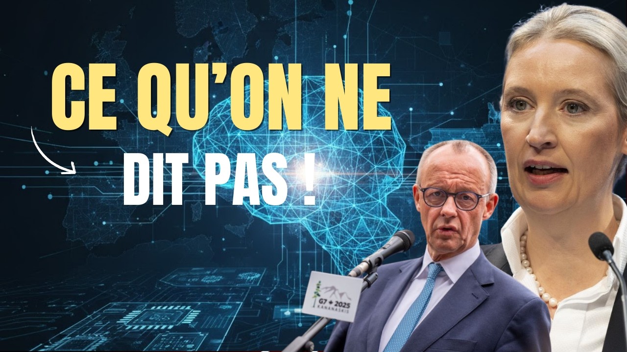 Prix du gaz trompeurs : ce qu’on vous cache sur la crise énergétique
