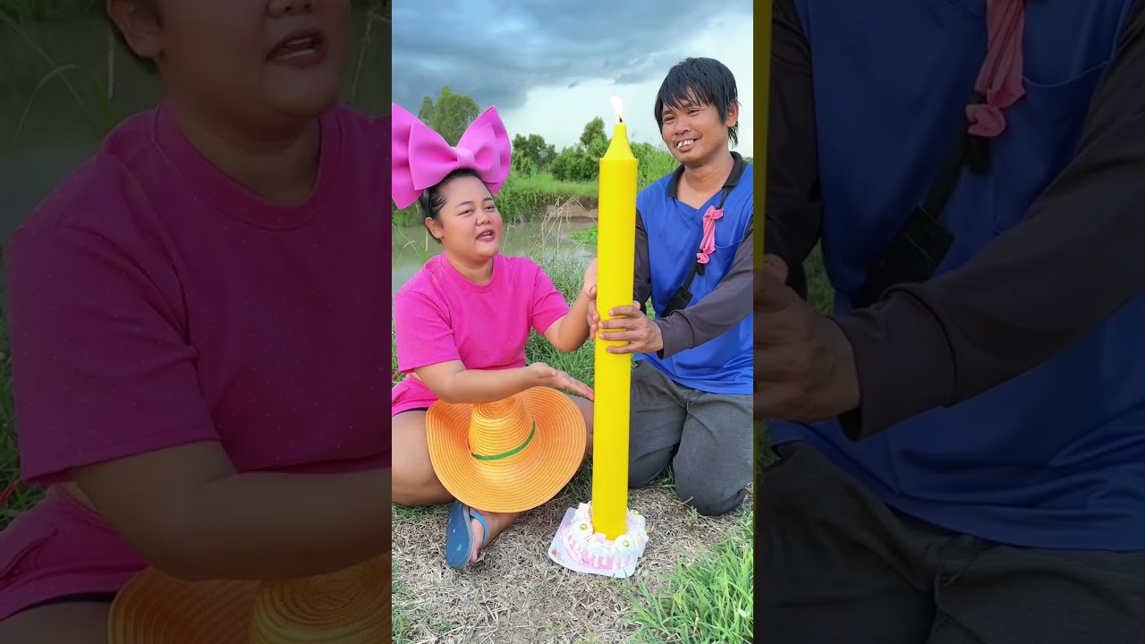 สุขสันต์วันเกิดพี่ดำนะคะ