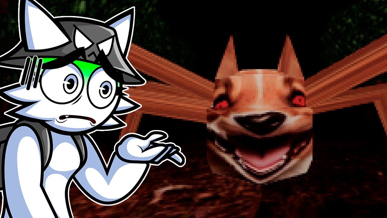 JUGANDO CON MI PERRO DIABOLICO 🐶😈 | Three Minutes With Your Dog