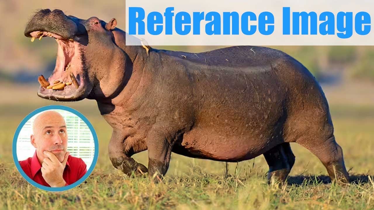 Как использовать эталонное изображение в Kling AI