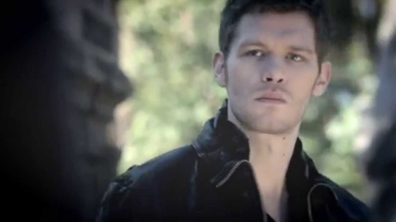 The Originals | Viva La Vida