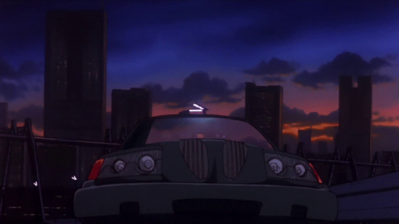 phoenix - asap rocky ( slowed + reverbed )