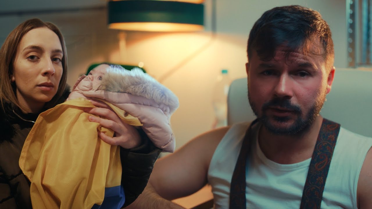 ZWIĄZEK Z SAMOTNĄ MATKĄ