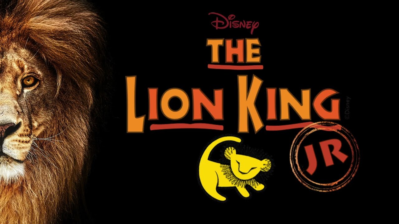 Lion King AM Show