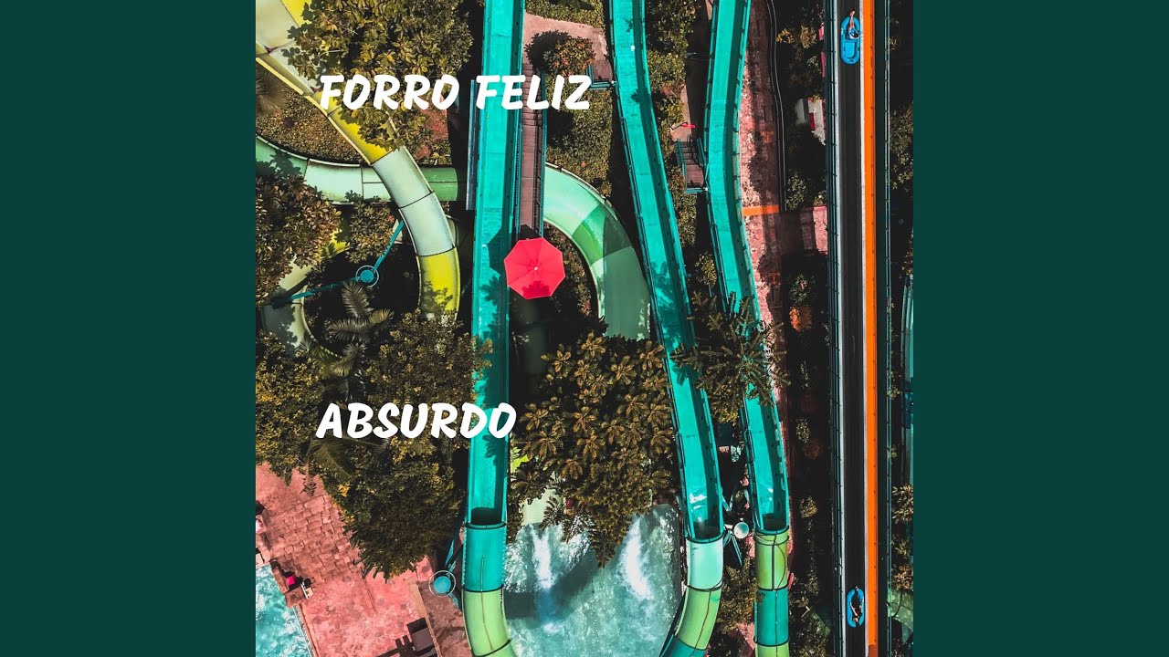 Coroa Boy