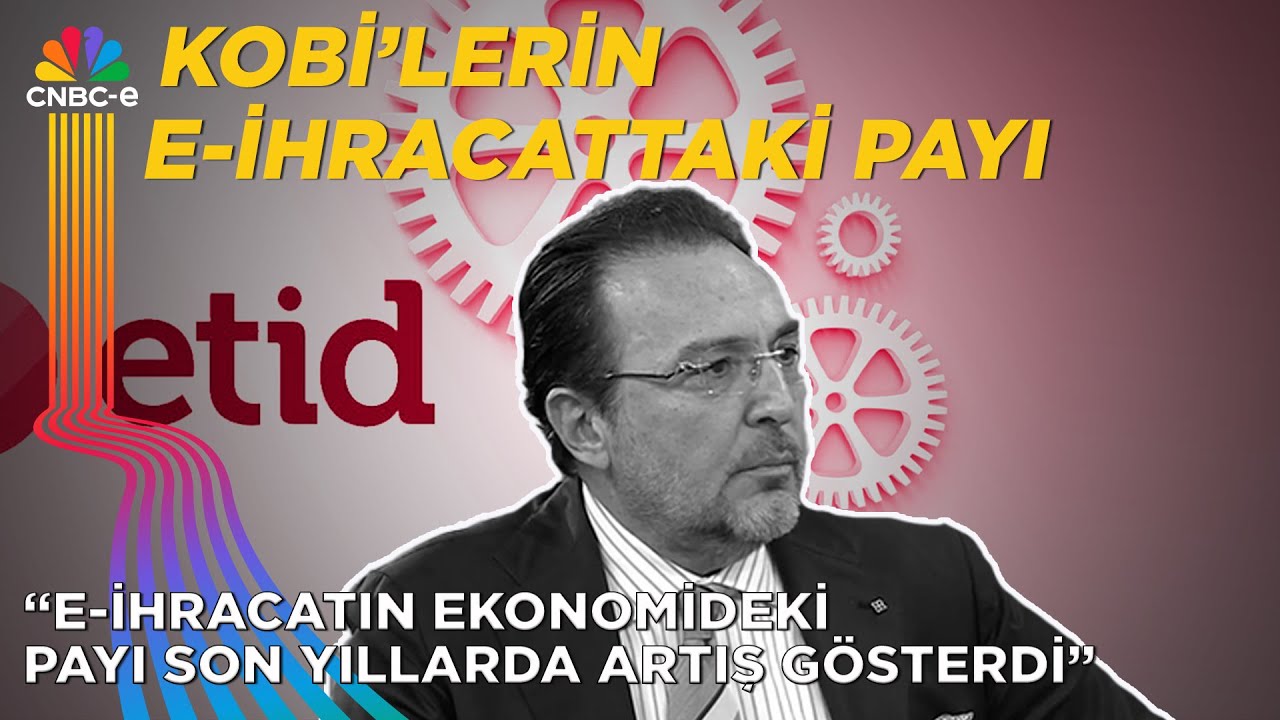 İnternetten Satışlara Uygulanacak Stopaj E-Ticaret Sekt&ouml;r&uuml;n&uuml; Nasıl Etkileyecek?