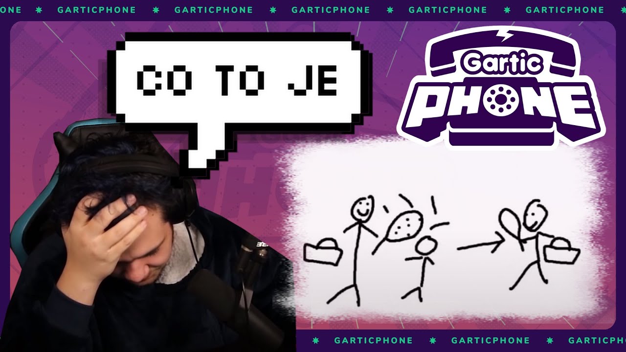 MALOVÁNÍ, ALE NEVIDÍME CO KRESLÍME | 