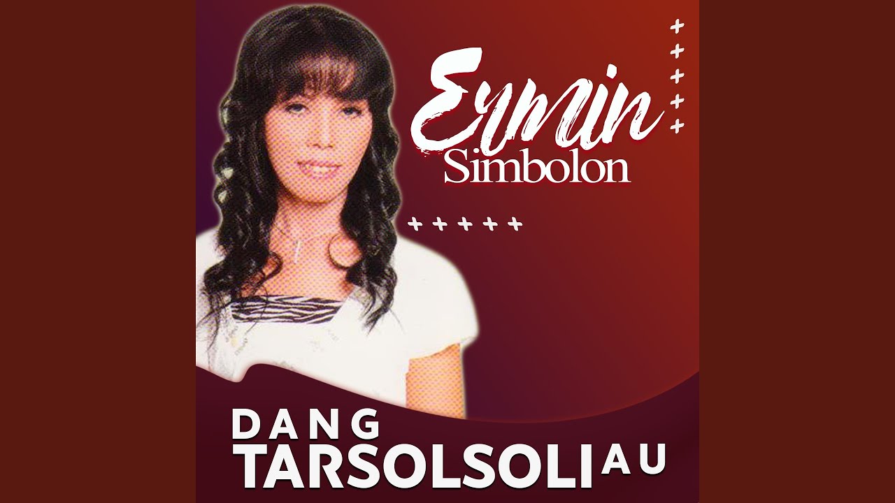 Dang Tarsolsoli Au