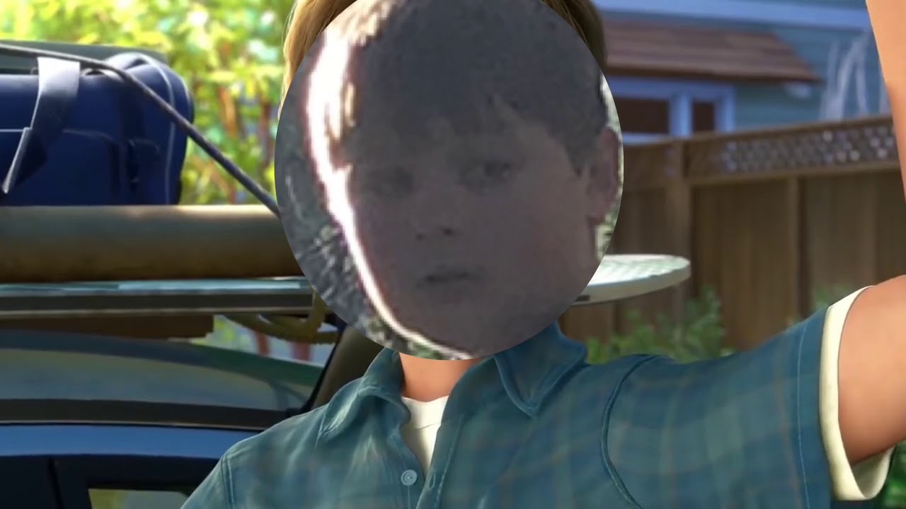 So Long Partner