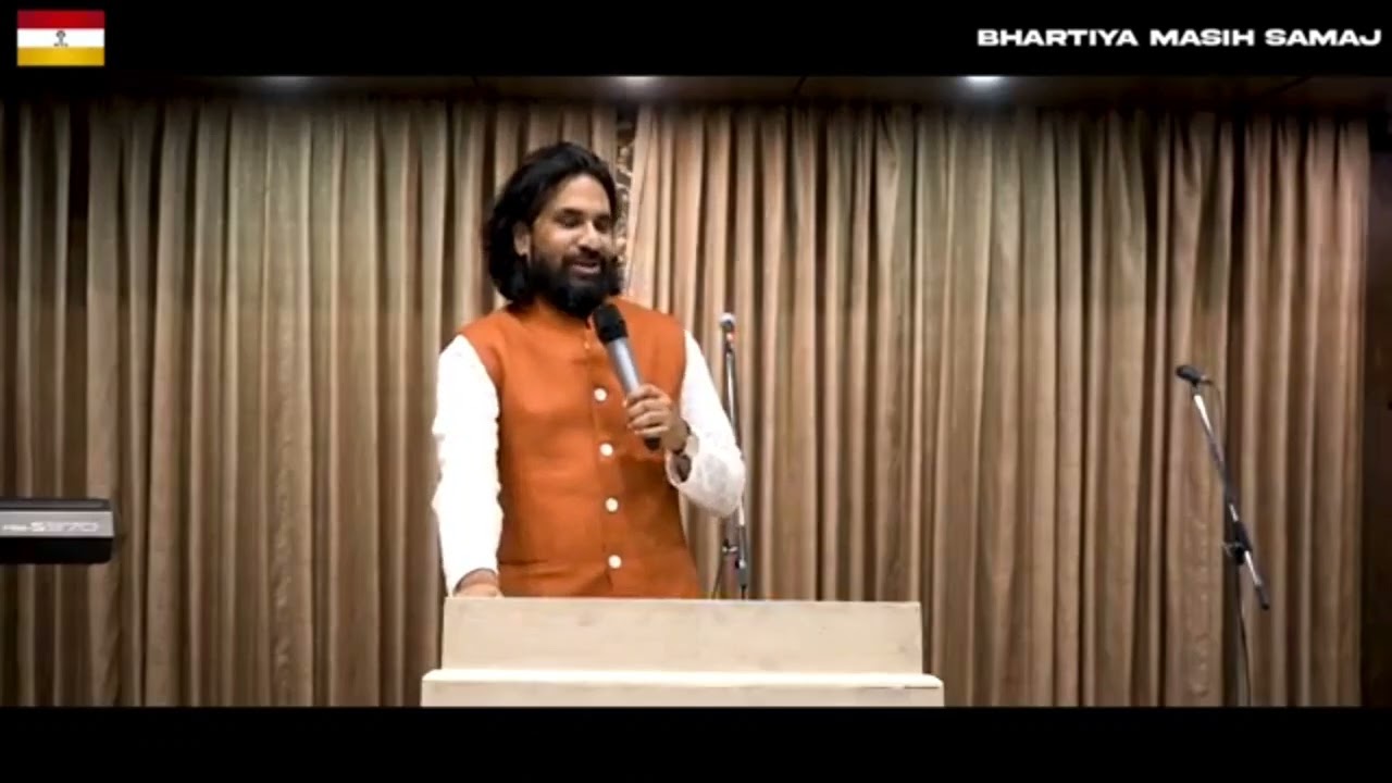 Ghamand kaise aata hai #Jesusloves #Hallelujah #Praise the Lord #Amen