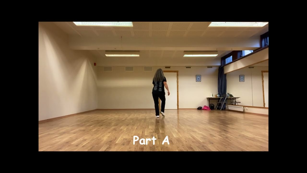 My Broken Heart counts - update sept 25