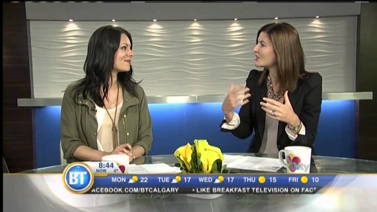 Music Therapy - October 20th