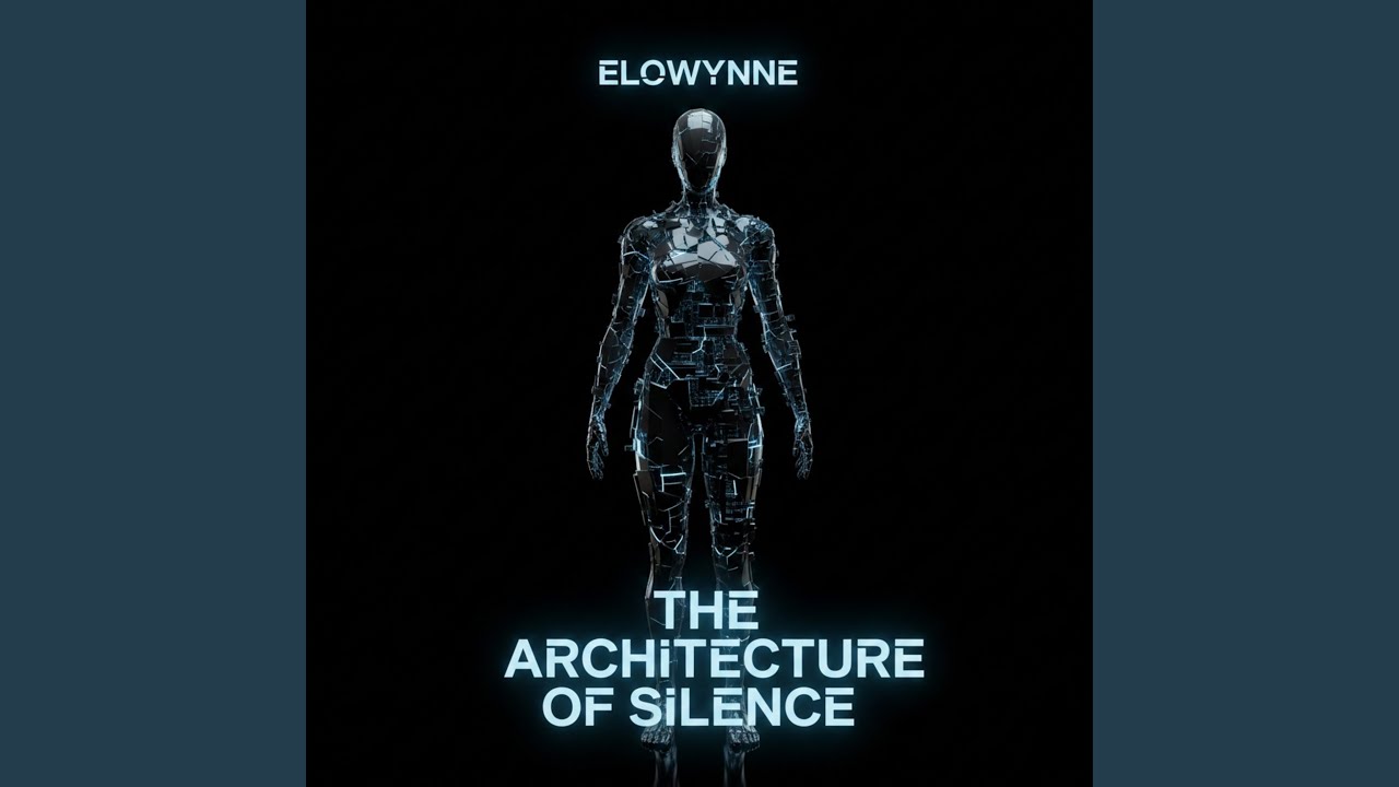 The architecture of silence