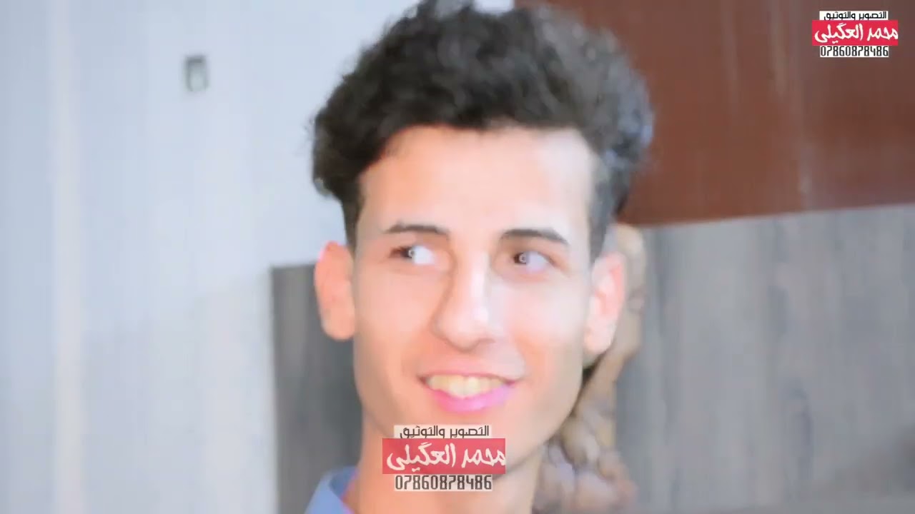 🔥🔥🔥⬇️⬇️  تصوير -حنة  الاخ عقيل قيس الجماسي  #تصوير: محمد العگيلي -07860878486