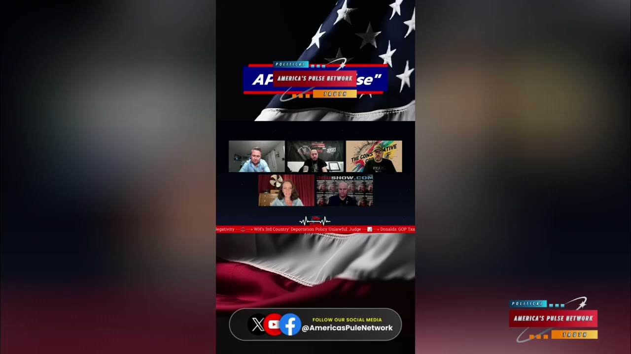 Protect Young Minds: Stop the Poisonous Influence!