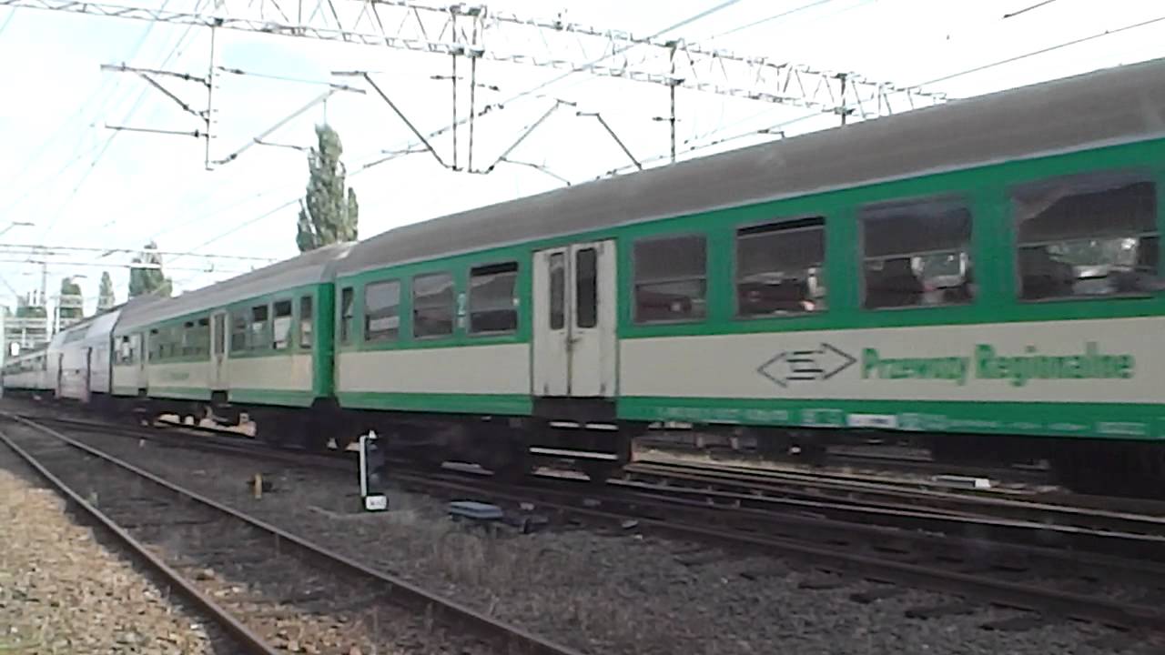 !!! ST44-1099 z pełnym eszelonem relacji Szczecin-Prostynia+ Rp1+ 4x bonanzy+ wagon Bmnopux